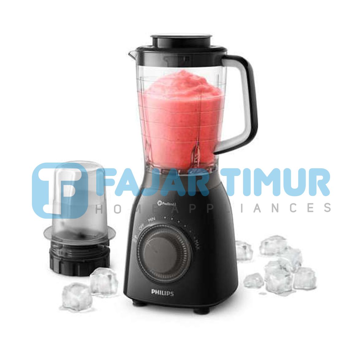 Blender Philips Hr 2157 Problend5 Anti Pecah Fajartimur blender philips hr 2157 problend5 anti pecah fajartimur