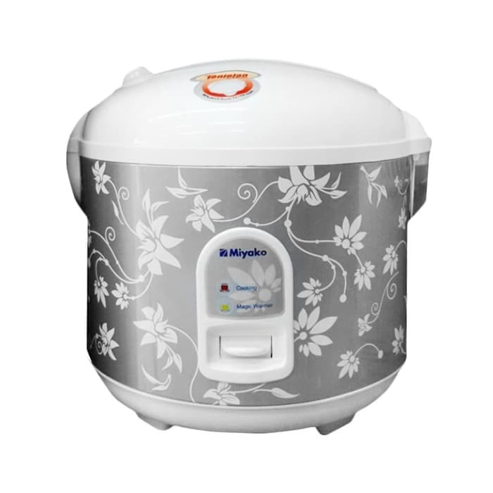 miyako mcm 528 rice cooker