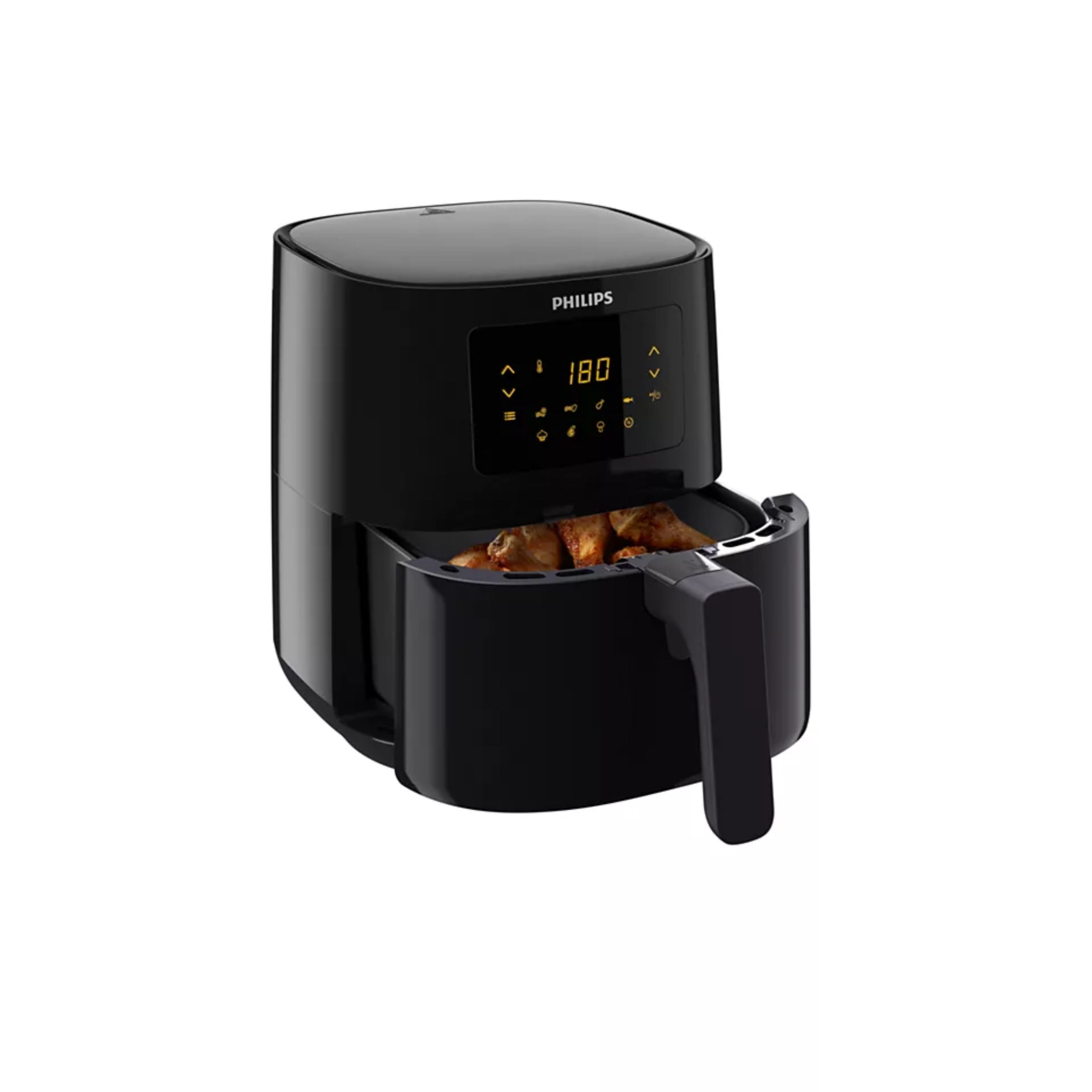 Airfryer Philips HD 9252/90 FajarTimur