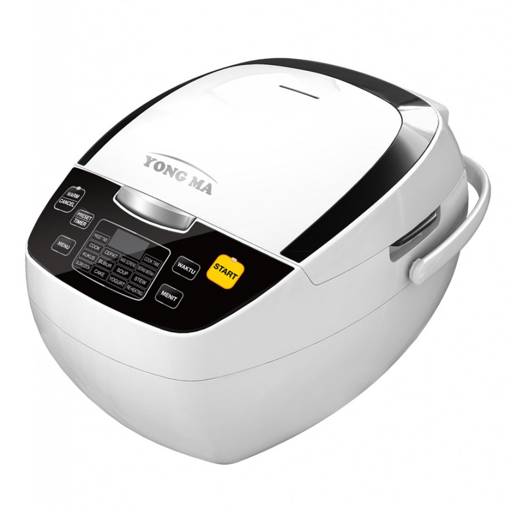 cosmos rice cooker crj 1803