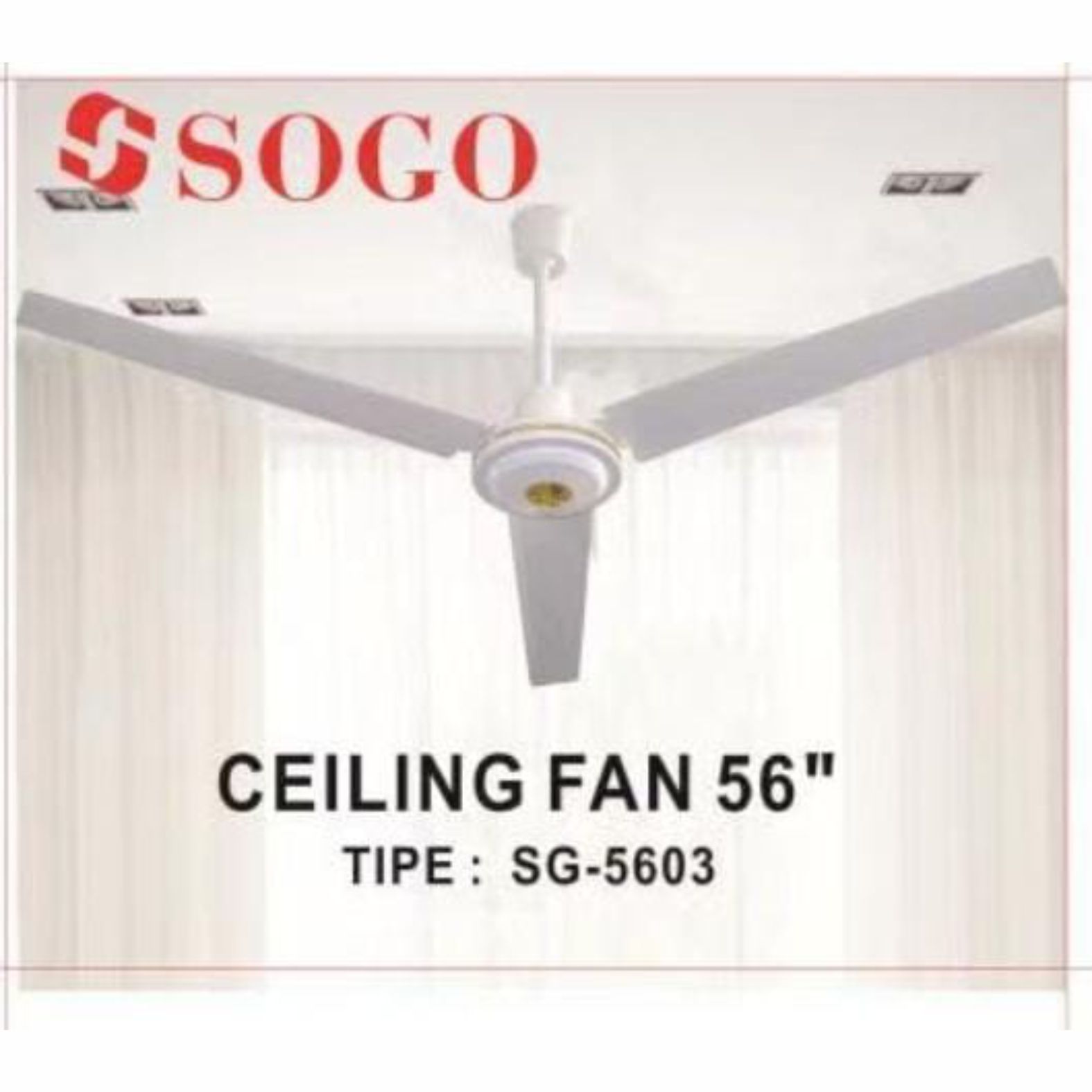 kipas-sogo-ceiling-56-sg5603-fajartimur